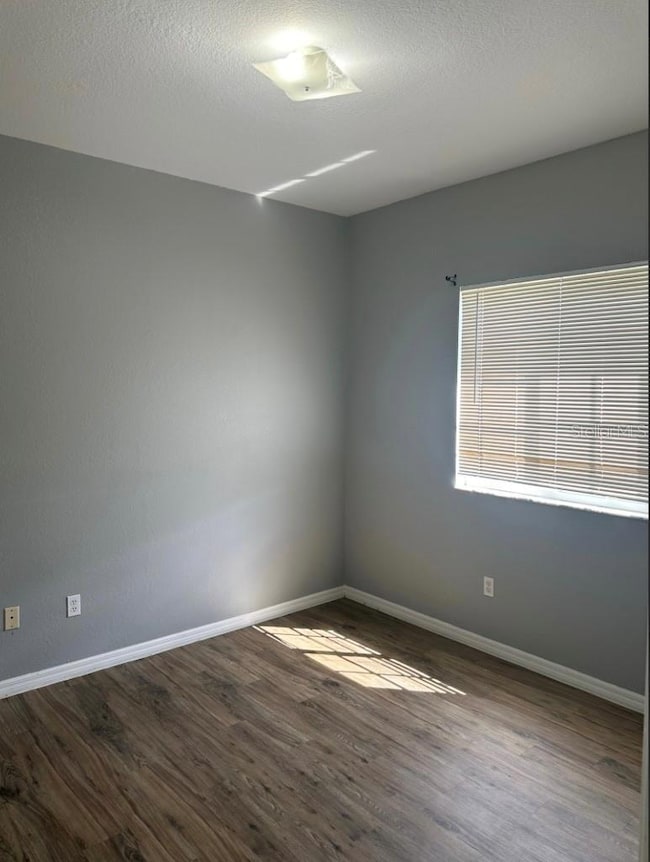 361 Port Pleasant Dr unit D, Kissimmee, FL 34759 - photo 6