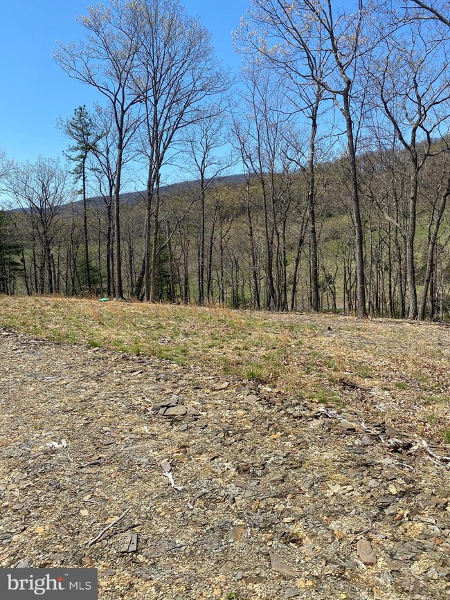 27 Sun Ct unit PHASE 2, Baker, WV 26801 - photo 5