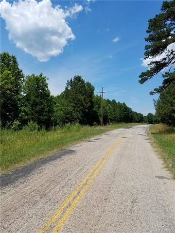 000 Brown Rd unit 8, Chester, SC 29706 - photo 3