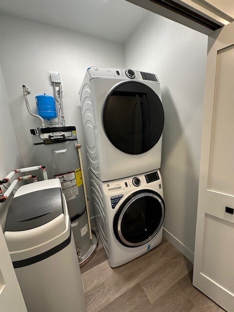 3406 Goldenrod Ln, Kalispell, MT 59901 - photo 7