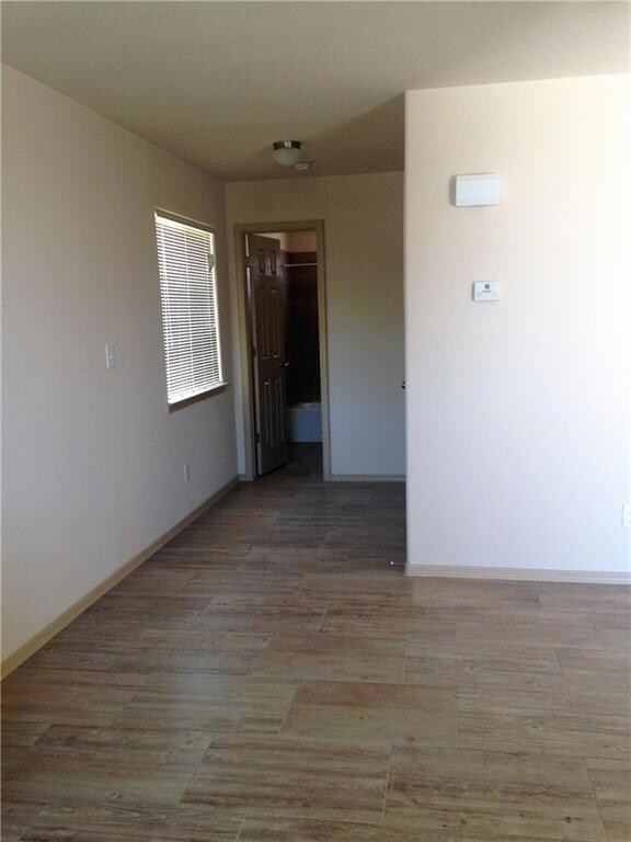 5905 Cielo Del Rey Place unit A, El Paso, TX 79924 - photo 3