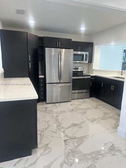 2220 SW 67th Way, Miramar, FL 33023 - photo 2