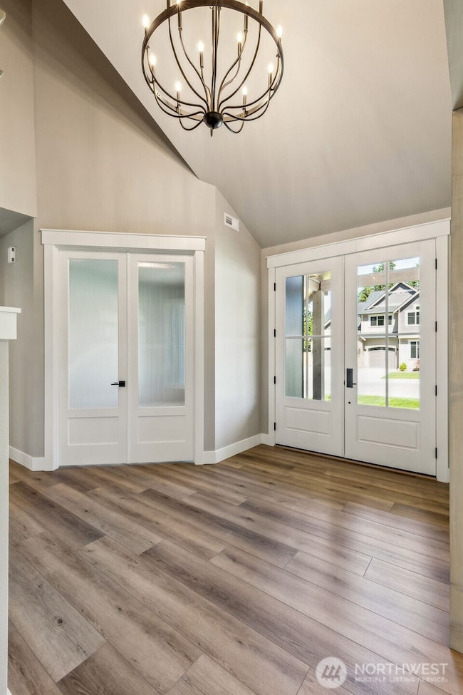 1210 267th St E, Spanaway, WA 98387 - photo 7