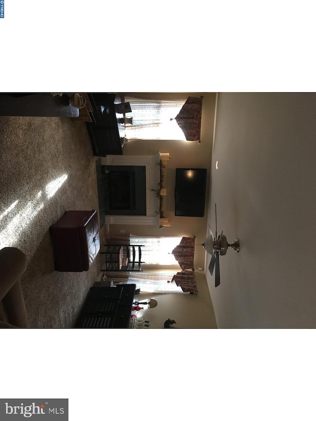 22 Nursery Ct, Glassboro, NJ 08028 - photo 6