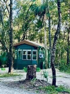 14192 Ermine Owl Rd, Brooksville, FL 34614 - photo 4