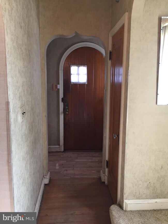 5506 N Capitol St NW, Washington, DC 20011 - photo 4