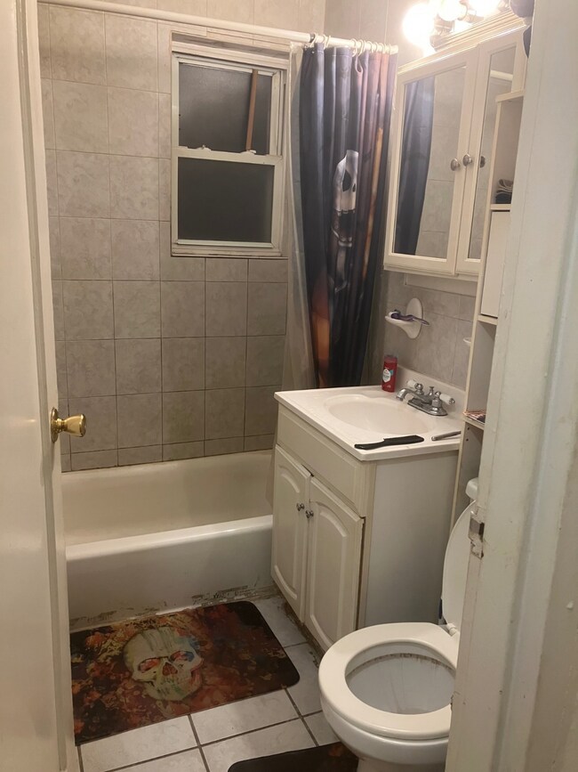 36-30 213th St unit 1A, Bayside, NY 11361 - photo 5