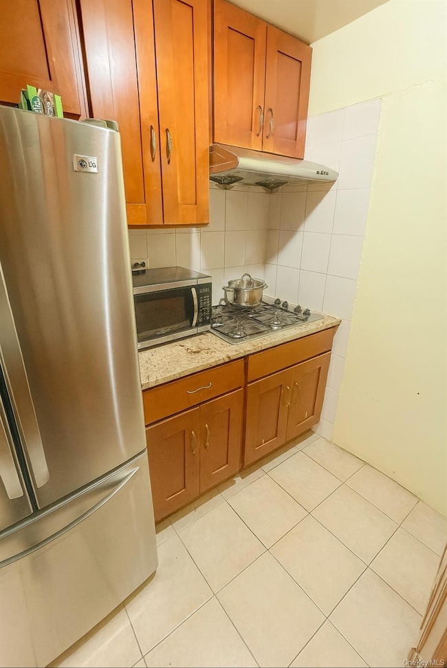 86-04 Grand Ave unit 2D, Elmhurst, NY 11373 - photo 5