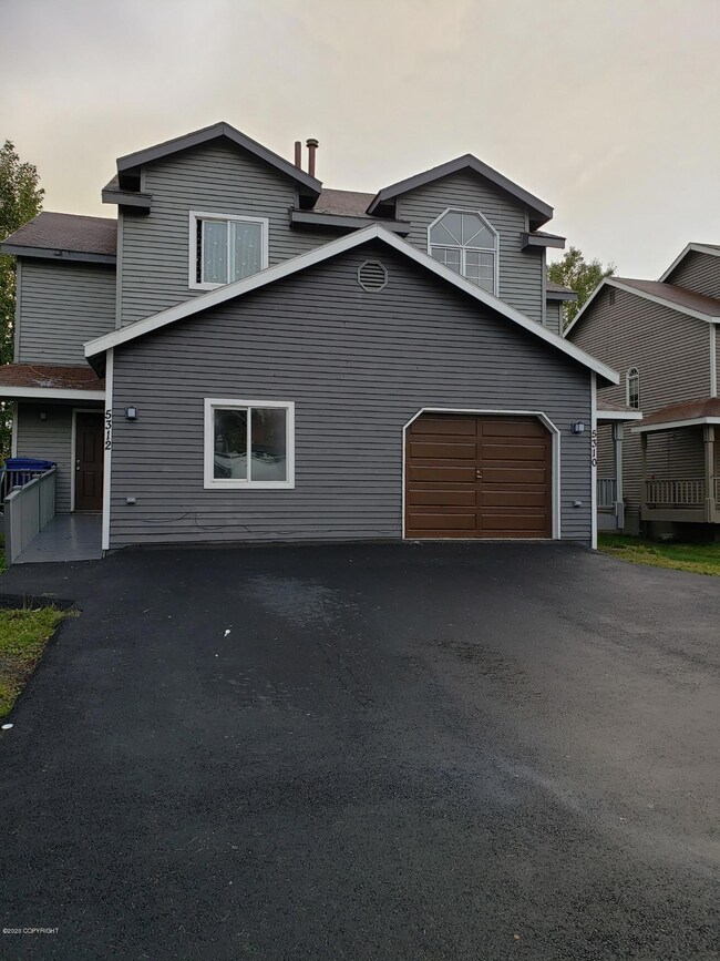 5310 Larkspur St, Anchorage, AK 99507 - photo 3