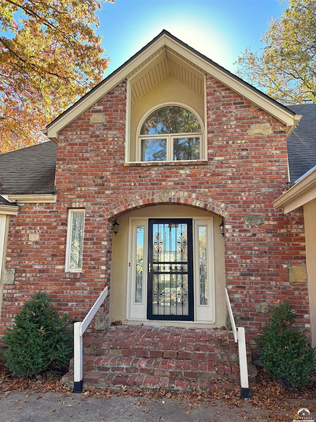 3007 Trail Rd, Lawrence, KS 66049 - photo 5