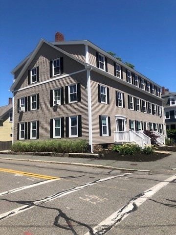 26 Stone St unit 3, Beverly, MA 01915 - photo 3