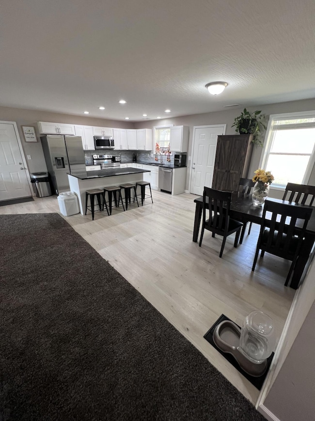 3330 Hamburg Rd SW, Lancaster, OH 43130 - photo 5