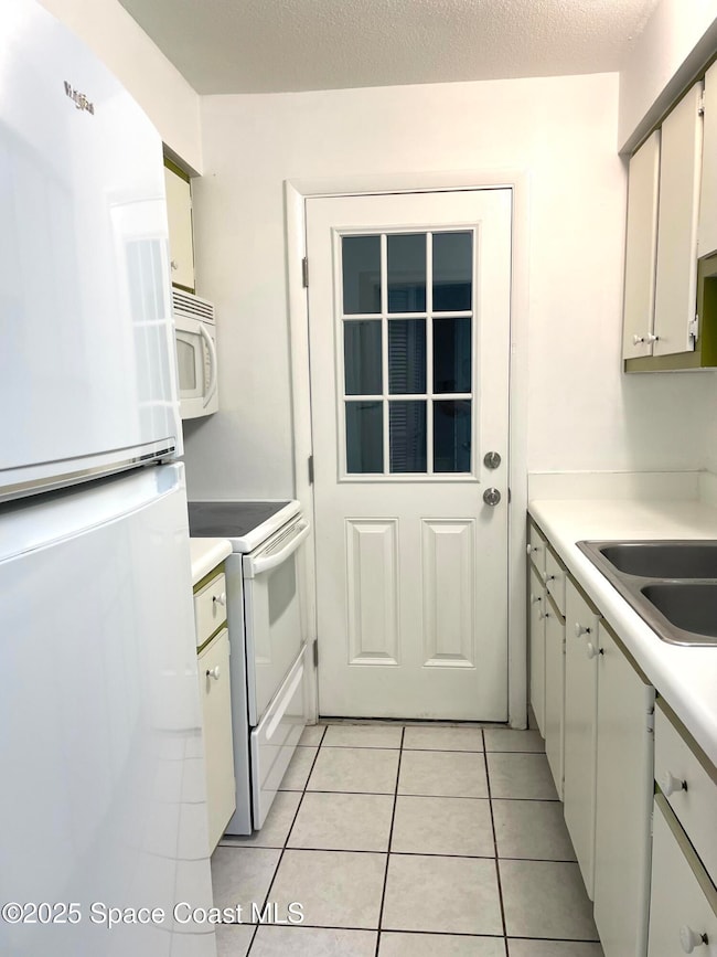 350 Fillmore Ave unit F3, Cape Canaveral, FL 32920 - photo 6