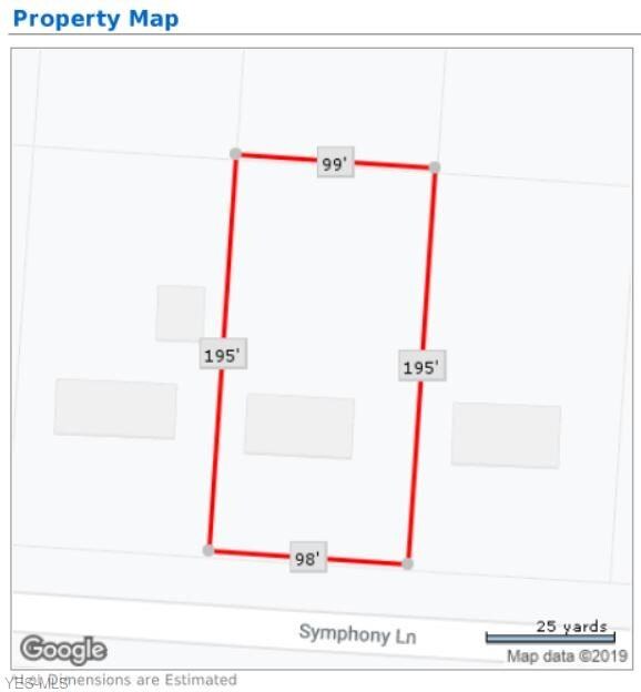 3339 Symphony Ln, Clinton, OH 44216 - photo 7