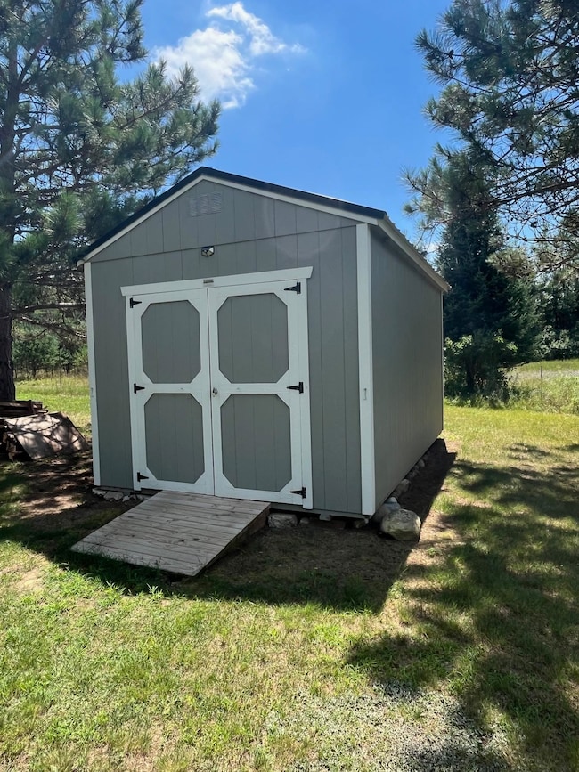 2535 S River Rd, Beaverton, MI 48612 - photo 5