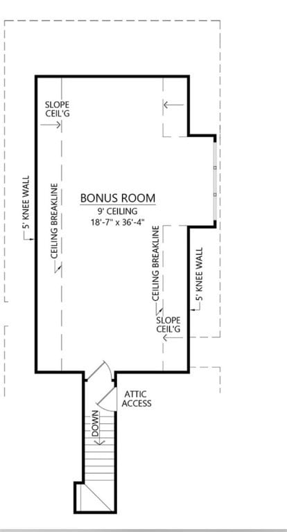 4550 Harrogate Ln, Auburn, AL 36830 - photo 3