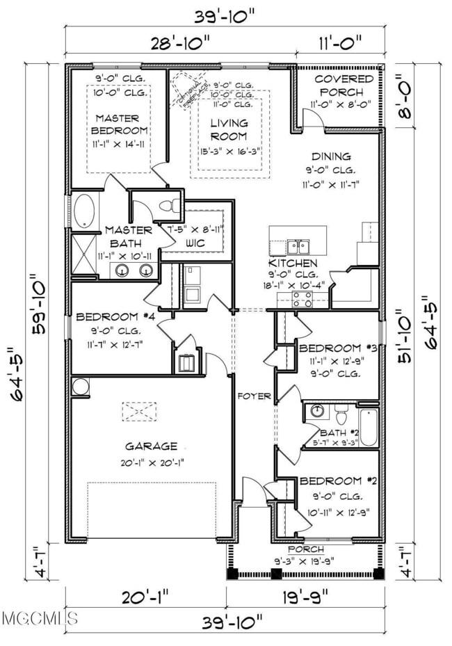Rhett%20FE_E_F%20-%20Floor%20Plan