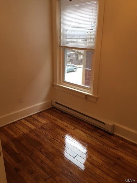 526 N 10th St unit 4, Allentown, PA 18102 - photo 7