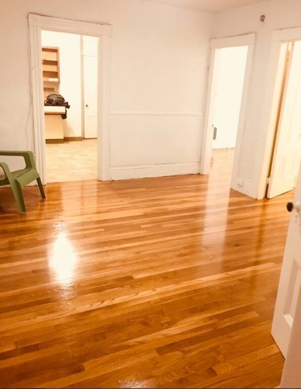 5 Arnold Ct unit 2, Somerville, MA 02143 - photo 2