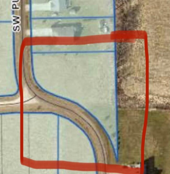 876 SW Pueblo Trail, Greensburg, IN 47240 - photo 3