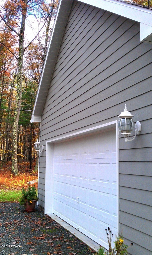 Lot 2 Route 590, Hawley, PA 18428 - photo 4