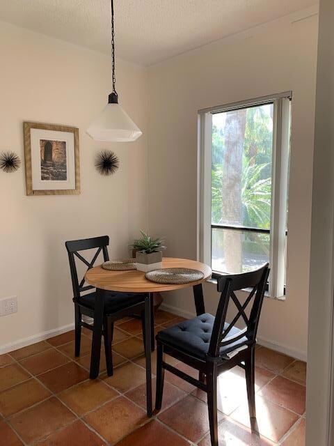 11311 Pond View Dr unit C202, Wellington, FL 33414 - photo 5