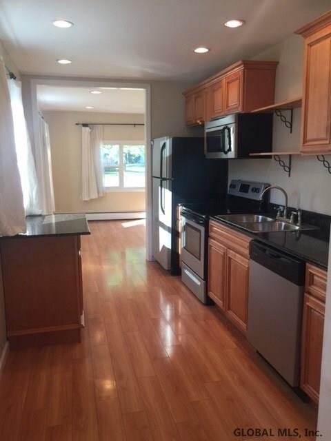 14 Stella Terrace, Albany, NY 12205 - photo 5