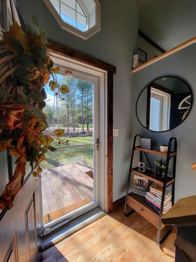 100 Bradford Ln, China, ME 04358 - photo 5