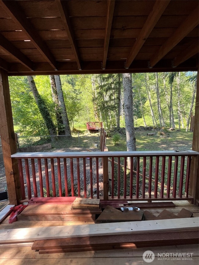 22722 Trails End Rd SE, Yelm, WA 98597 - photo 5