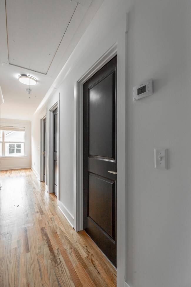 726 Intermont Circle HD-27