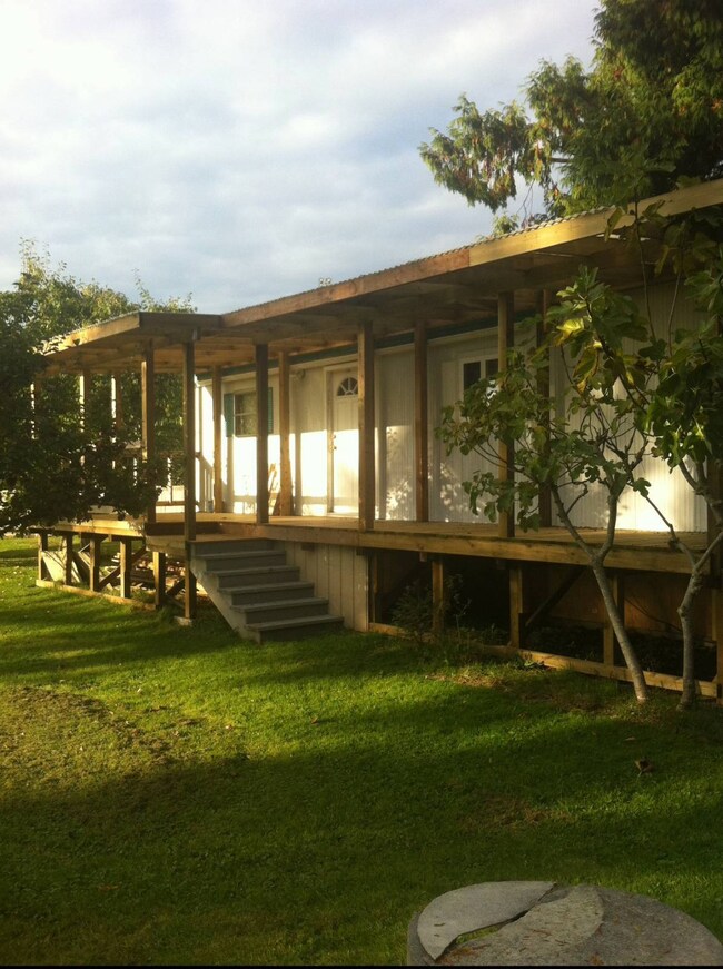 1774 Centennial Place, Point Roberts, WA 98281 - photo 2