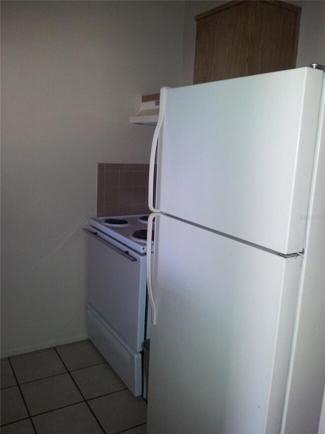 289 Jeru Blvd unit 289-C, Tarpon Springs, FL 34689 - photo 4