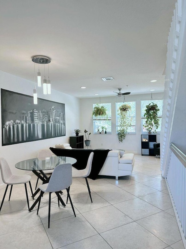 750 Millbrae Ct unit 3, West Palm Beach, FL 33401 - photo 7