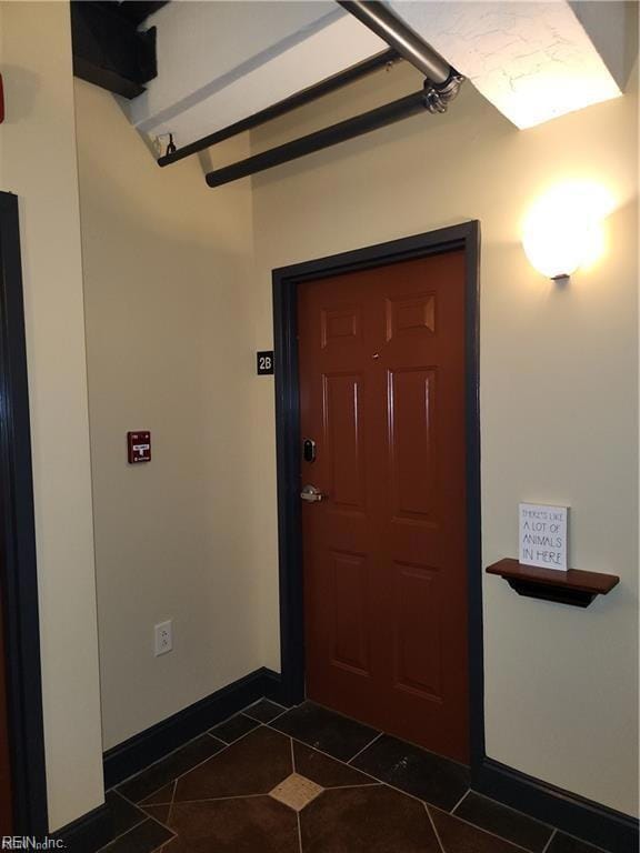 426 Granby St unit 2B, Norfolk, VA 23510 - photo 4