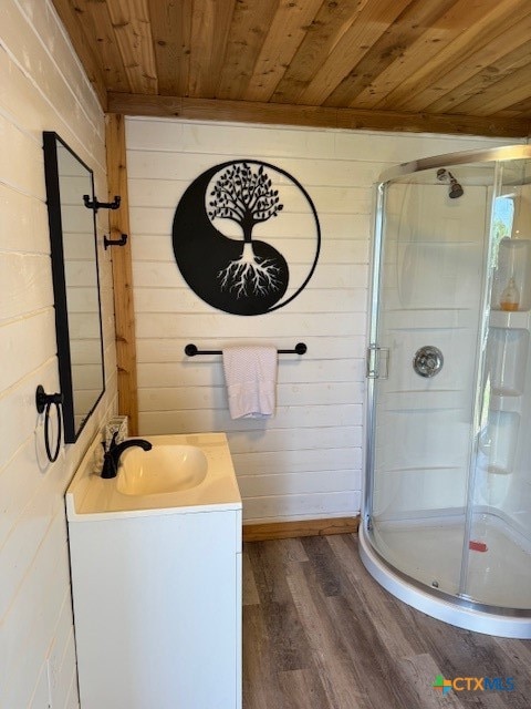 1512 River Grove Rd unit B, Lockhart, TX 78644 - photo 2