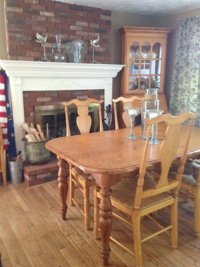 3 Armstrong Ave, Bourne, MA 02532 - photo 7