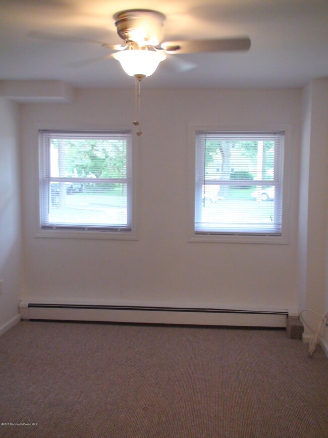 468 Narragansett Ave unit 1, Long Branch, NJ 07740 - photo 5