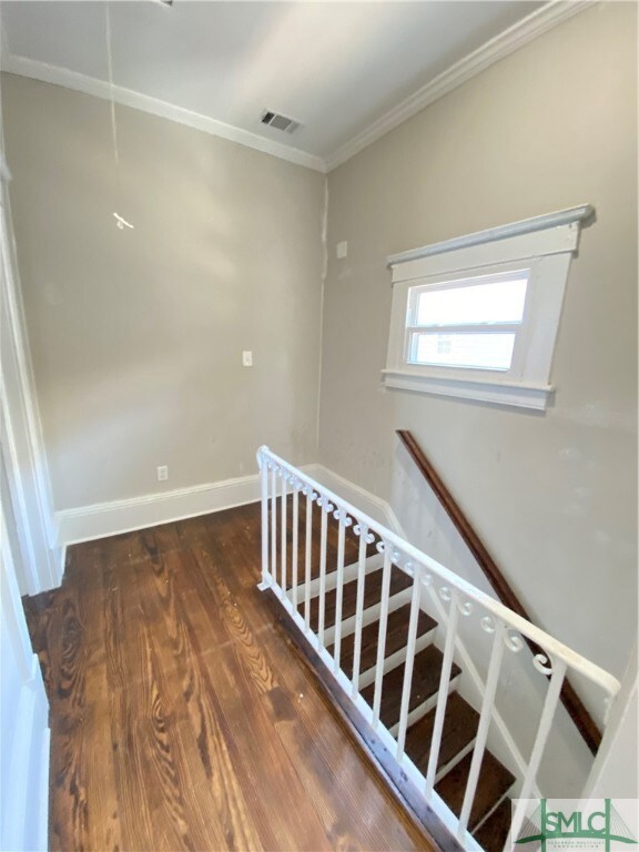 1109 E Anderson St unit B, Savannah, GA 31404 - photo 4