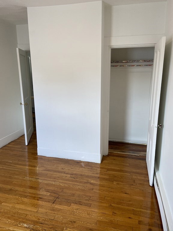 148 5th St unit 6, Cambridge, MA 02141 - photo 5