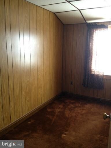 1976 Guy Way, Dundalk, MD 21222 - photo 6