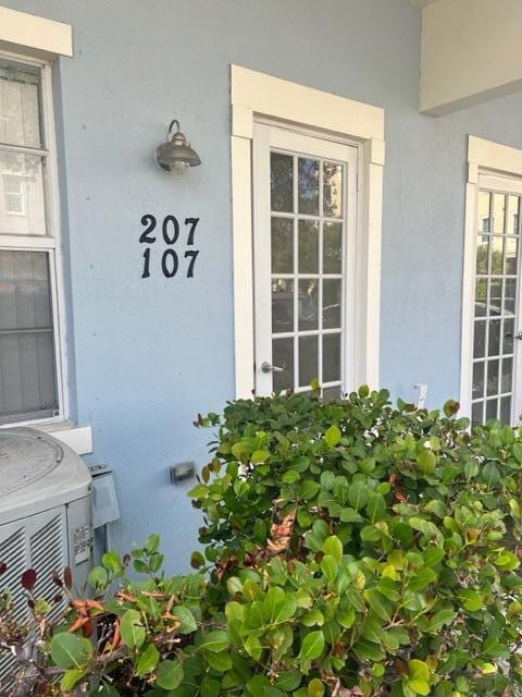 221 Greenwich Cir unit 207, Jupiter, FL 33458 - photo 2