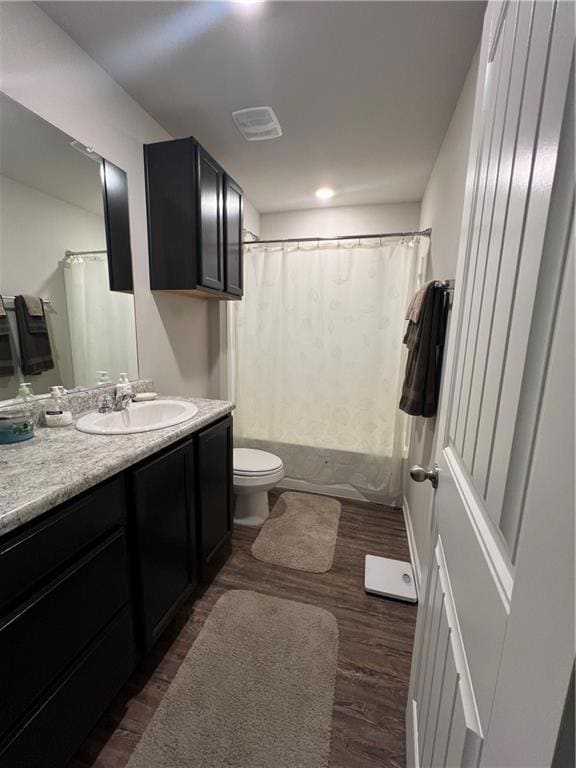 18153 Fox Hollow Loop, Hammond, LA 70401 - photo 7