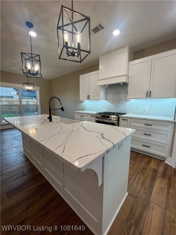 523 Joann Way, Barling, AR 72923 - photo 5