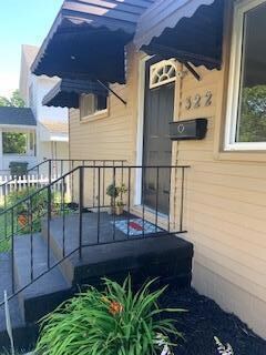 thumbnail_IMG_4897