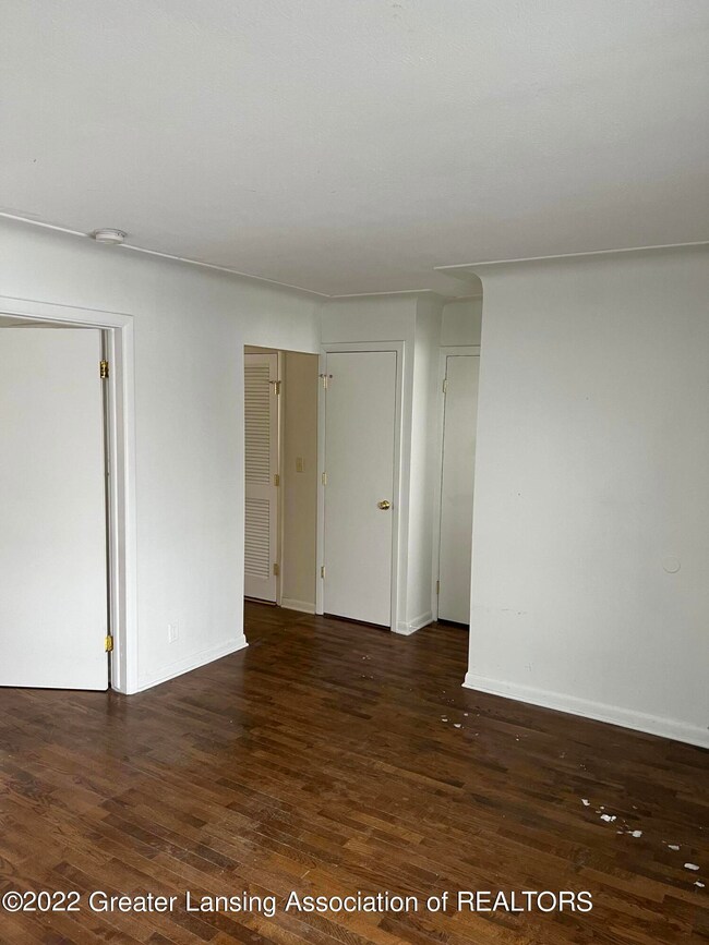 839 & 841 Mel Ave, Lansing, MI 48911 - photo 5