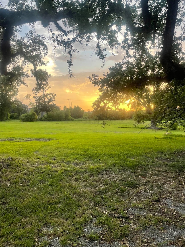 143 Munson Dr, Houma, LA 70360 - photo 7