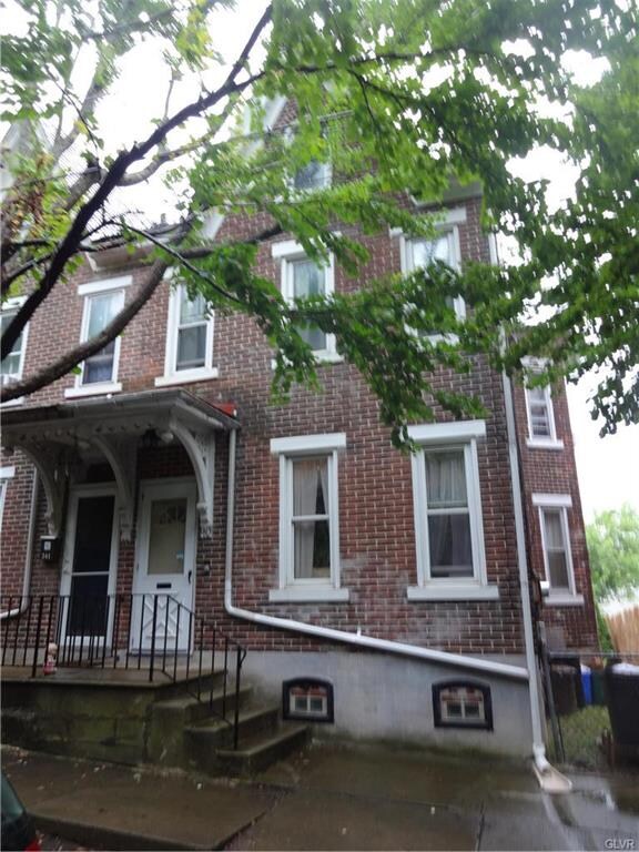 243 W Fairview St, Bethlehem, PA 18018 - photo 2