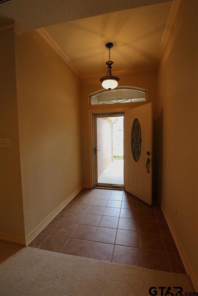 3412 3412 Iberville, Tyler, TX 75701 - photo 6