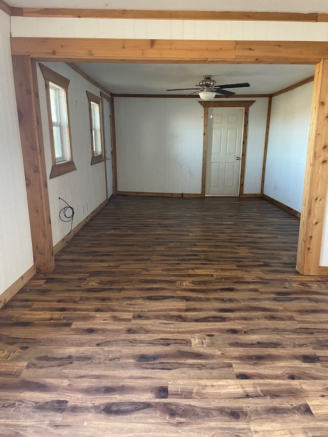 1947 Highway 164 W, Groesbeck, TX 76642 - photo 2