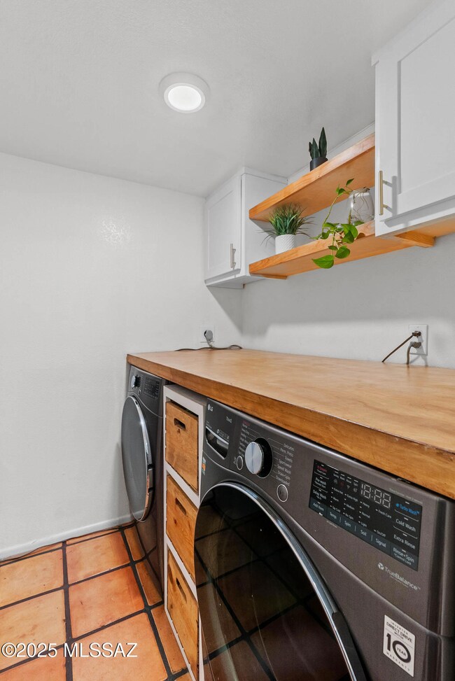 2779 W Anklam Rd-1-11